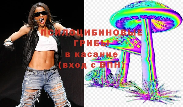 а пвп мука Алексин